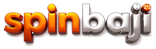 spinbaji
