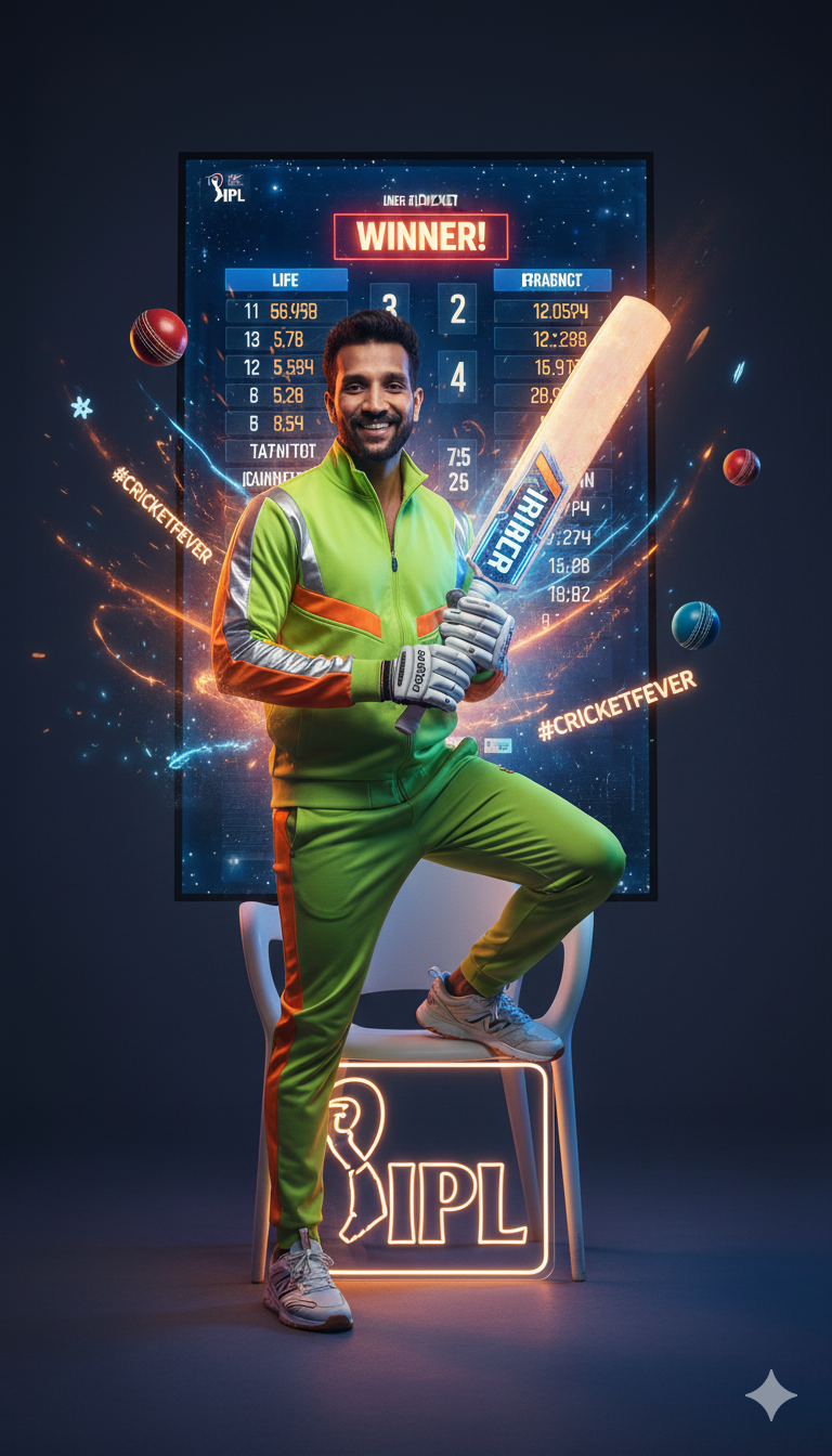 spinbaji এর প্রধান গেম স্ক্রিন spinbaji এর প্রধান গেম স্ক্রিন